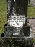image of grave number 804867